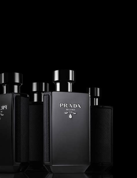 parfum barbati prada|Prada cologne 2017.